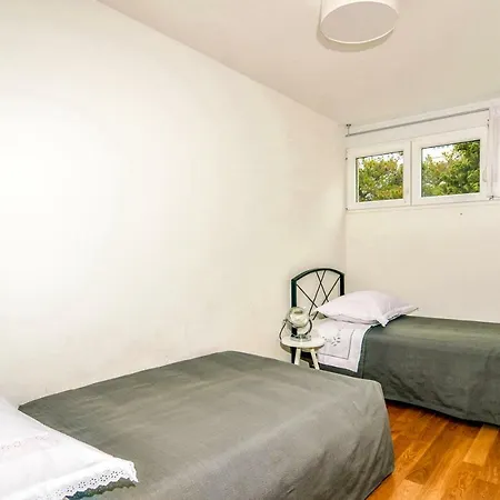 Apartamento Marinko Split
